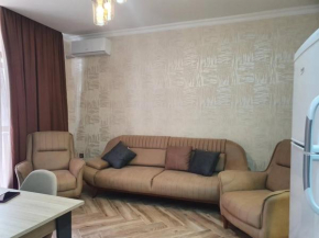 apartment lia